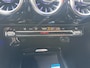Mercedes-Benz A-klasse 200 Premium // FULL LED // MEMORY SEAT + STOELVERWARMING // PDC V+A // SFEERVERLICHTING // NAVI // CLIMA