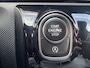Mercedes-Benz A-klasse 200 Premium // FULL LED // MEMORY SEAT + STOELVERWARMING // PDC V+A // SFEERVERLICHTING // NAVI // CLIMA