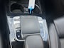 Mercedes-Benz A-klasse 200 Premium // FULL LED // MEMORY SEAT + STOELVERWARMING // PDC V+A // SFEERVERLICHTING // NAVI // CLIMA