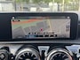 Mercedes-Benz A-klasse 200 Premium // FULL LED // MEMORY SEAT + STOELVERWARMING // PDC V+A // SFEERVERLICHTING // NAVI // CLIMA