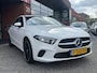 Mercedes-Benz A-klasse 200 Premium // FULL LED // MEMORY SEAT + STOELVERWARMING // PDC V+A // SFEERVERLICHTING // NAVI // CLIMA