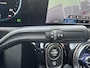 Mercedes-Benz A-klasse 200 Premium // FULL LED // MEMORY SEAT + STOELVERWARMING // PDC V+A // SFEERVERLICHTING // NAVI // CLIMA