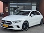 Mercedes-Benz A-klasse 200 Premium // FULL LED // MEMORY SEAT + STOELVERWARMING // PDC V+A // SFEERVERLICHTING // NAVI // CLIMA