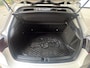 Mercedes-Benz A-klasse 200 Premium // FULL LED // MEMORY SEAT + STOELVERWARMING // PDC V+A // SFEERVERLICHTING // NAVI // CLIMA