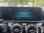 Mercedes-Benz A-klasse 200 Premium // FULL LED // MEMORY SEAT + STOELVERWARMING // PDC V+A // SFEERVERLICHTING // NAVI // CLIMA