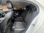 Mercedes-Benz A-klasse 200 Premium // FULL LED // MEMORY SEAT + STOELVERWARMING // PDC V+A // SFEERVERLICHTING // NAVI // CLIMA