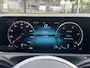 Mercedes-Benz A-klasse 200 Premium // FULL LED // MEMORY SEAT + STOELVERWARMING // PDC V+A // SFEERVERLICHTING // NAVI // CLIMA