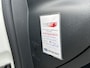 Mercedes-Benz A-klasse 200 Premium // FULL LED // MEMORY SEAT + STOELVERWARMING // PDC V+A // SFEERVERLICHTING // NAVI // CLIMA