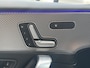 Mercedes-Benz A-klasse 200 Premium // FULL LED // MEMORY SEAT + STOELVERWARMING // PDC V+A // SFEERVERLICHTING // NAVI // CLIMA