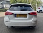 Mercedes-Benz A-klasse 200 Premium // FULL LED // MEMORY SEAT + STOELVERWARMING // PDC V+A // SFEERVERLICHTING // NAVI // CLIMA