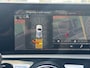 Mercedes-Benz A-klasse 200 Premium // FULL LED // MEMORY SEAT + STOELVERWARMING // PDC V+A // SFEERVERLICHTING // NAVI // CLIMA
