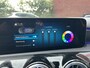 Mercedes-Benz A-klasse 200 Premium // FULL LED // MEMORY SEAT + STOELVERWARMING // PDC V+A // SFEERVERLICHTING // NAVI // CLIMA