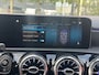 Mercedes-Benz A-klasse 200 Premium // FULL LED // MEMORY SEAT + STOELVERWARMING // PDC V+A // SFEERVERLICHTING // NAVI // CLIMA