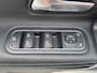 Mercedes-Benz A-klasse 200 Premium // FULL LED // MEMORY SEAT + STOELVERWARMING // PDC V+A // SFEERVERLICHTING // NAVI // CLIMA