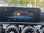 Mercedes-Benz A-klasse 200 Premium // FULL LED // MEMORY SEAT + STOELVERWARMING // PDC V+A // SFEERVERLICHTING // NAVI // CLIMA