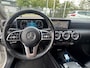 Mercedes-Benz A-klasse 200 Premium // FULL LED // MEMORY SEAT + STOELVERWARMING // PDC V+A // SFEERVERLICHTING // NAVI // CLIMA