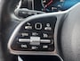 Mercedes-Benz A-klasse 200 Premium // FULL LED // MEMORY SEAT + STOELVERWARMING // PDC V+A // SFEERVERLICHTING // NAVI // CLIMA