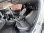 Mercedes-Benz A-klasse 200 Premium // FULL LED // MEMORY SEAT + STOELVERWARMING // PDC V+A // SFEERVERLICHTING // NAVI // CLIMA