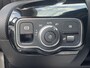 Mercedes-Benz A-klasse 200 Premium // FULL LED // MEMORY SEAT + STOELVERWARMING // PDC V+A // SFEERVERLICHTING // NAVI // CLIMA