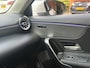 Mercedes-Benz A-klasse 200 Premium // FULL LED // MEMORY SEAT + STOELVERWARMING // PDC V+A // SFEERVERLICHTING // NAVI // CLIMA
