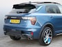 Lynk & Co 01 1.5 Plugin Hybrid 261pk Automaat Apple Carplay / Infinity Sound / Schuifdak / Trekhaak