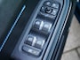 Lynk & Co 01 1.5 Plugin Hybrid 261pk Automaat Apple Carplay / Infinity Sound / Schuifdak / Trekhaak