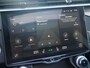 Lynk & Co 01 1.5 Plugin Hybrid 261pk Automaat Apple Carplay / Infinity Sound / Schuifdak / Trekhaak