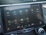 Lynk & Co 01 1.5 Plugin Hybrid 261pk Automaat Apple Carplay / Infinity Sound / Schuifdak / Trekhaak
