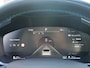 Lynk & Co 01 1.5 Plugin Hybrid 261pk Automaat Apple Carplay / Infinity Sound / Schuifdak / Trekhaak