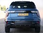 Lynk & Co 01 1.5 Plugin Hybrid 261pk Automaat Apple Carplay / Infinity Sound / Schuifdak / Trekhaak