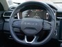 Lynk & Co 01 1.5 Plugin Hybrid 261pk Automaat Apple Carplay / Infinity Sound / Schuifdak / Trekhaak