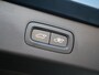 Lynk & Co 01 1.5 Plugin Hybrid 261pk Automaat Apple Carplay / Infinity Sound / Schuifdak / Trekhaak