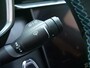 Lynk & Co 01 1.5 Plugin Hybrid 261pk Automaat Apple Carplay / Infinity Sound / Schuifdak / Trekhaak