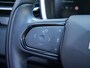 Lynk & Co 01 1.5 Plugin Hybrid 261pk Automaat Apple Carplay / Infinity Sound / Schuifdak / Trekhaak