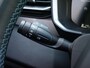 Lynk & Co 01 1.5 Plugin Hybrid 261pk Automaat Apple Carplay / Infinity Sound / Schuifdak / Trekhaak