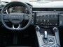Lynk & Co 01 1.5 Plugin Hybrid 261pk Automaat Apple Carplay / Infinity Sound / Schuifdak / Trekhaak