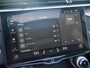 Lynk & Co 01 1.5 Plugin Hybrid 261pk Automaat Apple Carplay / Infinity Sound / Schuifdak / Trekhaak