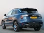 Lynk & Co 01 1.5 Plugin Hybrid 261pk Automaat Apple Carplay / Infinity Sound / Schuifdak / Trekhaak