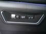 Lynk & Co 01 1.5 Plugin Hybrid 261pk Automaat Apple Carplay / Infinity Sound / Schuifdak / Trekhaak