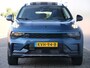 Lynk & Co 01 1.5 Plugin Hybrid 261pk Automaat Apple Carplay / Infinity Sound / Schuifdak / Trekhaak