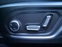 Lynk & Co 01 1.5 Plugin Hybrid 261pk Automaat Apple Carplay / Infinity Sound / Schuifdak / Trekhaak