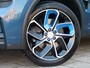 Lynk & Co 01 1.5 Plugin Hybrid 261pk Automaat Apple Carplay / Infinity Sound / Schuifdak / Trekhaak