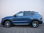 Lynk & Co 01 1.5 Plugin Hybrid 261pk Automaat Apple Carplay / Infinity Sound / Schuifdak / Trekhaak