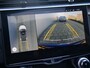 Lynk & Co 01 1.5 Plugin Hybrid 261pk Automaat Apple Carplay / Infinity Sound / Schuifdak / Trekhaak