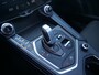 Lynk & Co 01 1.5 Plugin Hybrid 261pk Automaat Apple Carplay / Infinity Sound / Schuifdak / Trekhaak