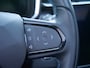 Lynk & Co 01 1.5 Plugin Hybrid 261pk Automaat Apple Carplay / Infinity Sound / Schuifdak / Trekhaak