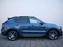 Lynk & Co 01 1.5 Plugin Hybrid 261pk Automaat Apple Carplay / Infinity Sound / Schuifdak / Trekhaak