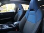 Lynk & Co 01 1.5 Plugin Hybrid 261pk Automaat Apple Carplay / Infinity Sound / Schuifdak / Trekhaak
