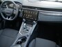 Lynk & Co 01 1.5 Plugin Hybrid 261pk Automaat Apple Carplay / Infinity Sound / Schuifdak / Trekhaak