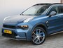 Lynk & Co 01 1.5 Plugin Hybrid 261pk Automaat Apple Carplay / Infinity Sound / Schuifdak / Trekhaak